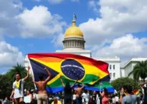 Ministério dos Direitos Humanos e da Cidadania