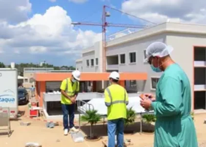 Últimas noticias de Itaquaquecetuba