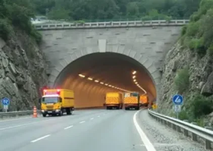 Últimas noticias de Itaquaquecetuba
