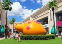 Outlet Premium Grande São Paulo