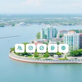 portal da prefeitura de Itaquaquecetuba
