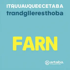 Itaquaquecetuba SP oportunidades emprego