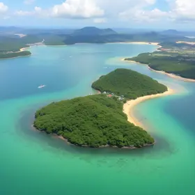 Itaquá Mais Emprego