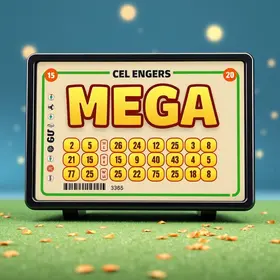 resultado mega-sena 3025