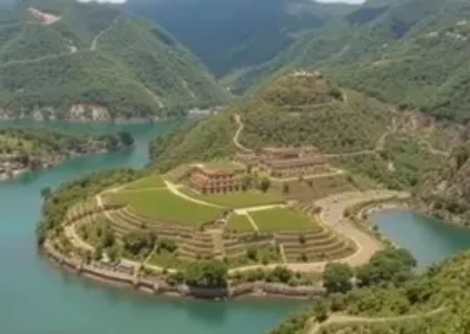 Últimas noticias de Itaquaquecetuba