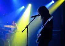 bandas alternativas em Itaquaquecetuba