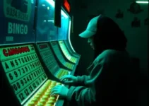 bingo clandestino