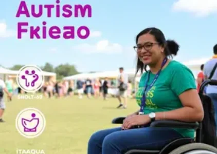 Últimas noticias de Itaquaquecetuba