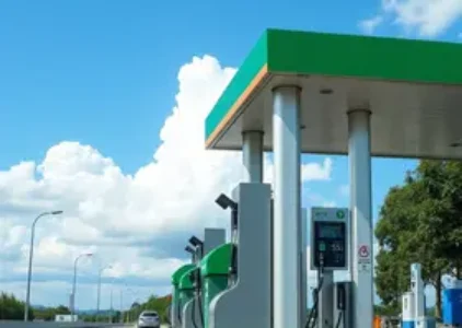 Últimas noticias de Itaquaquecetuba