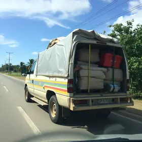 GCM de Itaquaquecetuba