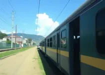 leilão Detran-SP Guarulhos Itaquaquecetuba