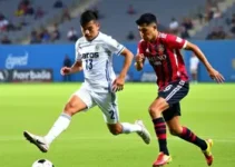 Paulista Sub-20 Série B