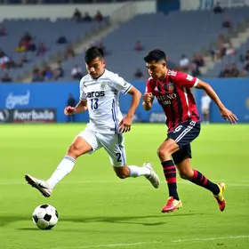 Paulista Sub-20 Série B