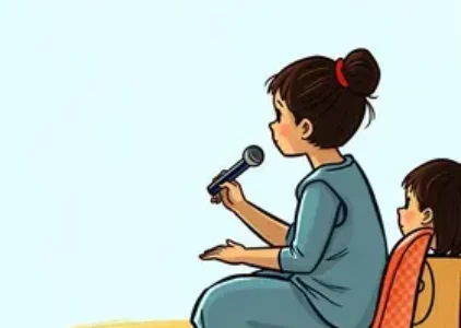 Últimas noticias de Itaquaquecetuba