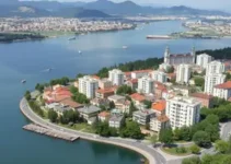 Cidade da Saúde