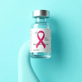 campanha vacina HPV
