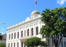 Prefeitura de Itaquaquecetuba SP vagas de emprego
