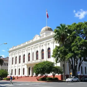 Prefeitura de Itaquaquecetuba SP vagas de emprego