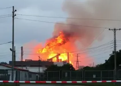 Últimas noticias de Itaquaquecetuba