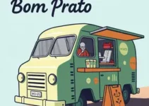 Bom Prato Móvel