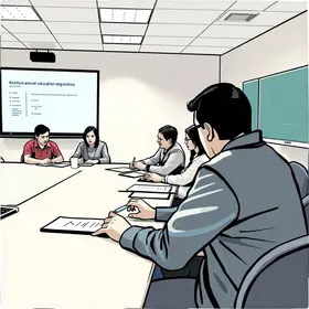 Plano Municipal de Educação