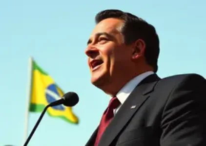 Últimas noticias de Itaquaquecetuba
