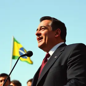 Tarcísio de Freitas