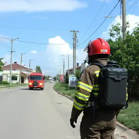 Defesa Civil emergência municípios SP MG
