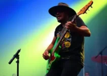 Itaquá Rodeio Fest