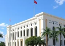 Instituto Federal de Itaquaquecetuba