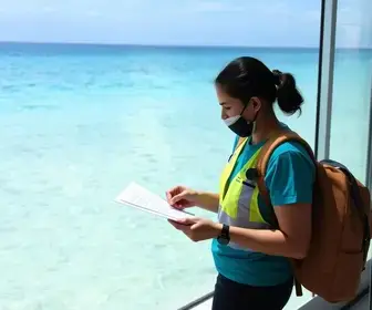 curso de assistente de logística