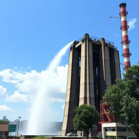 Itaquaquecetuba