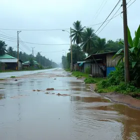 Itaquaquecetuba