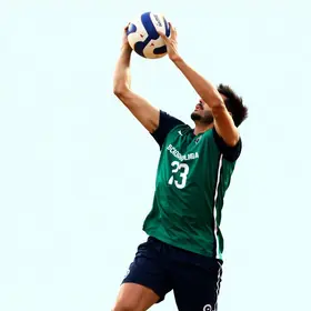 Superliga C Masculina