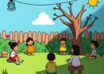 Linguagens da Inclusão