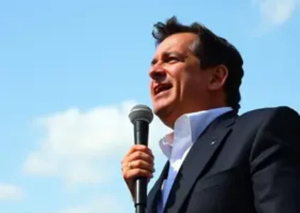 Últimas noticias de Itaquaquecetuba