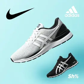 descontos na rede outlet premium