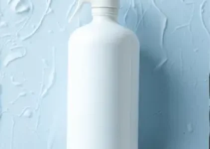 Últimas noticias de Itaquaquecetuba