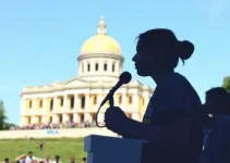 parlamento jovem itaquaquecetuba
