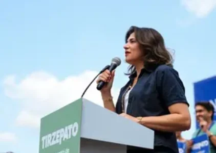 Últimas noticias de Itaquaquecetuba