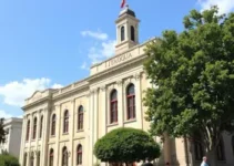 força-tarefa chuvas