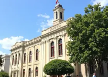 Últimas noticias de Itaquaquecetuba