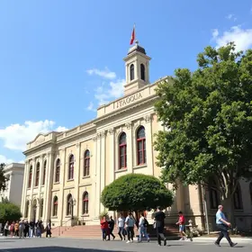 força-tarefa chuvas