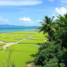 setembro verde