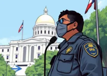 Últimas noticias de Itaquaquecetuba