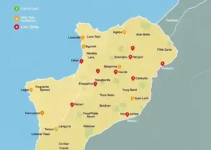 Últimas noticias de Itaquaquecetuba