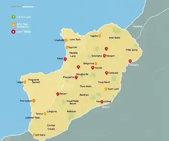 Eleições 2026