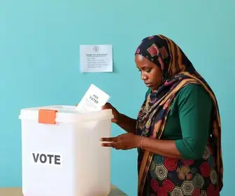 apuração em Itaquaquecetuba