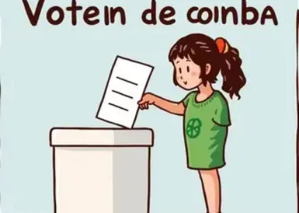 Últimas noticias de Itaquaquecetuba