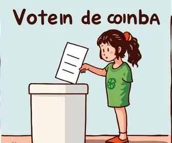 eleições em Itaquaquecetuba